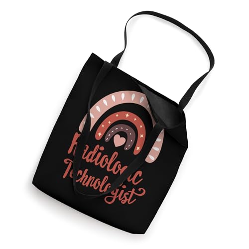 Bolso Tote para Técnico en Radiología 16 pulgadas miniatura 2