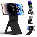 GOKOCO Magnetic Phone Tripod...