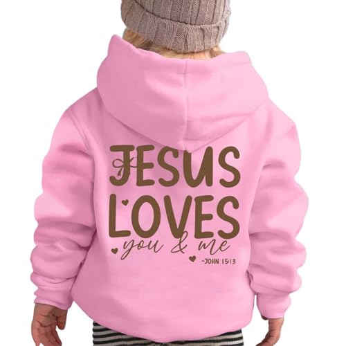Boys Hoodies & Sweatshirts Casual Comfortable Pullover Long Sleeve Letter Print Hoodie for Kids Sportswear
