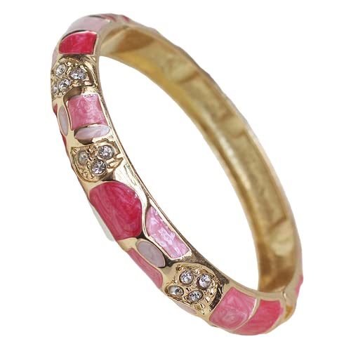 [���X] ���f�B�[�X�p�G�i�����o���O���A����Ă��u���X���b�g�A����Ă��G�i�����􉽊w���C���X�g�[���o���O���u���X���b�g���f�B�[�X�}���`�J���[���������o���O���`����H�|�W���G���[�A�N�Z�T���[/31066(Pink)