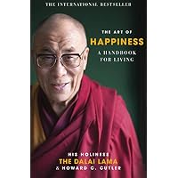 The Art of Happiness