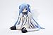 Bishoujo 4 Leaves Sora no Otoshimono F Nymph [1/6 Scale PVC Figure]