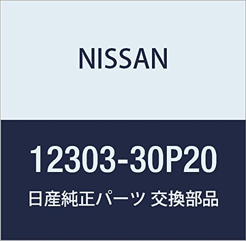 Amazon.co.jp: NISSAN (日産) 純正部品 プーリー クランクシヤフト