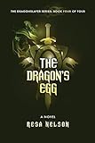 CREATESPACE