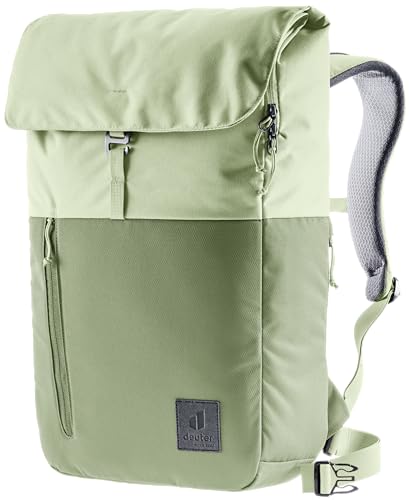 deuter UP Seoul nachhaltiger Tagesrucksack (16+10 L)