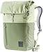 Produktbild deuter UP Seoul nachhaltiger Tagesrucksack (16+10 L)