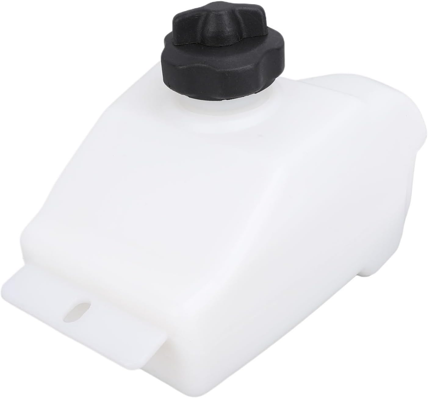 Outboard Fuel Tank with Cap 309‑70010‑3 Boat Gas Tank Replacement For Outboard 2.5 3.5 Horsepower 2 Stroke Accessories