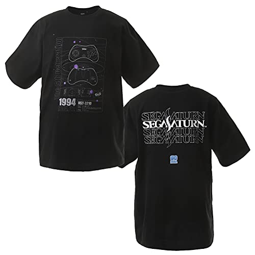 人間椅子 Tシャツ Sサイズ6枚セット 大きいサイズ メンズ B＆T CLUB (ビーアンドティークラブ) 快