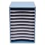 Blue 11 Slots