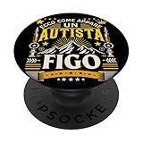 Photo Gallery un autista figo - idea regalo per autista di camion uomo popsockets popgrip adesivo Photo Gallery un autista figo - idea regalo per autista di camion uomo popsockets popgrip adesivo