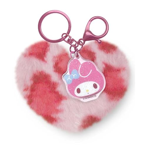 [PCJpj[] TILN^[Y n[g^t@[L[z_[ }CfB SAC-HF2-MM H8×W10×D5cm