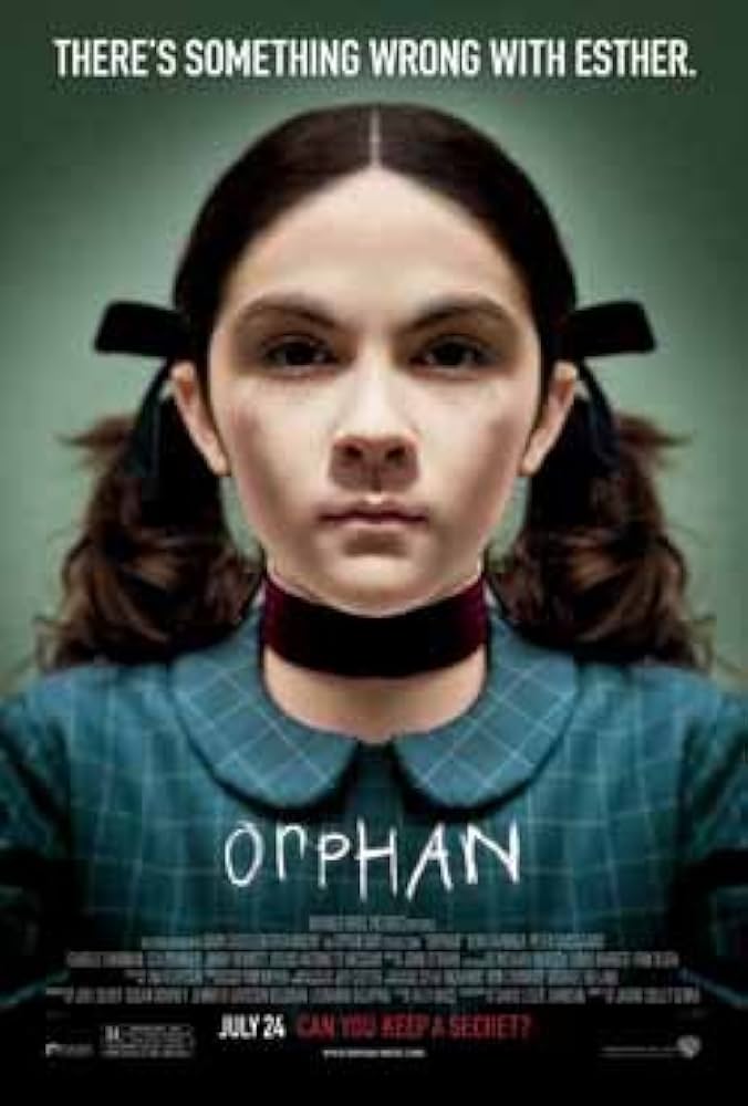 Amazon.co.jp: ポスター A4 エスター 光沢プリント : ホーム