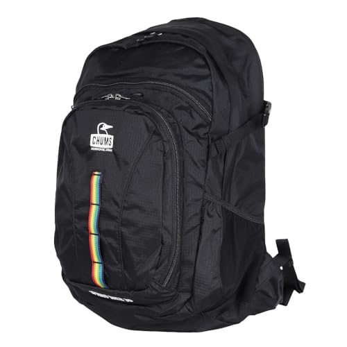 [Chums] スプリングデール 30