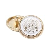 Qu'il s'agisse d'une chemise en coton et lin, d'une veste en jean, d'un sac à dos en toile ou d'un sac à main en cuir, ils s'accordent parfaitement.