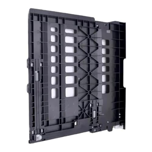 Plateau recto verso haute précision compatible Brother DCP2520 et HL2360