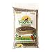 Wagner's 62028 Striped Sunflower Seed, 5-Pound Bag