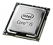 Intel Chip 3.1 4 BX80646I54570