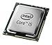 Intel Core i5-4670 - 3.1 GHz, CM8064601465703