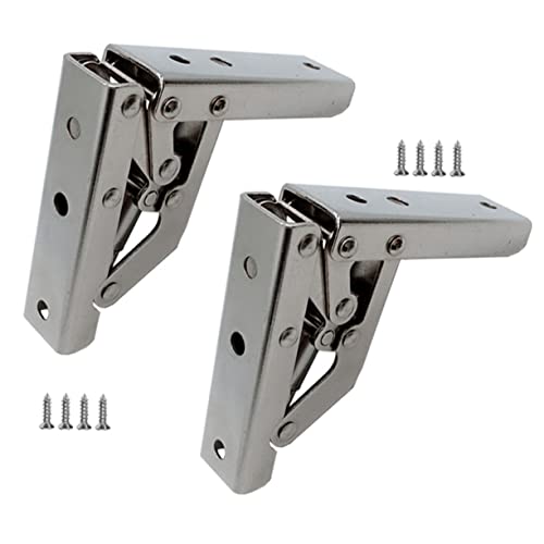 Generic LrlbghAqW 90x܂肽 ? XeXX`[ \tgN[Y Ie[uɍœK sv