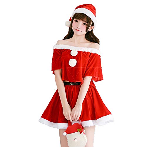 T^ RXv s[X NX}X  T^RX  T^N[X ߑ 5/4/3/2Zbg 킢 RX`[ o 12^Cv t[TCY fB[X lp p p[eB[ ZNV[ (AiT^Xq+㒅+XJ[g+