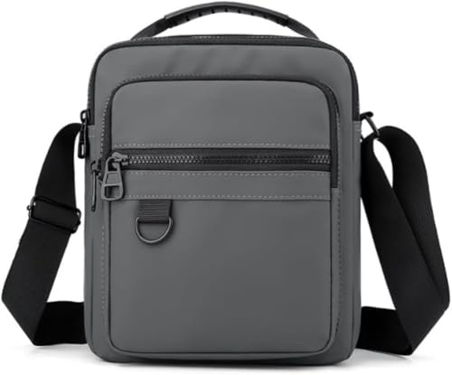 [TQJ] w q iC Tu e XNo V_[ ʊw Z ʊw (O[) [sAi]