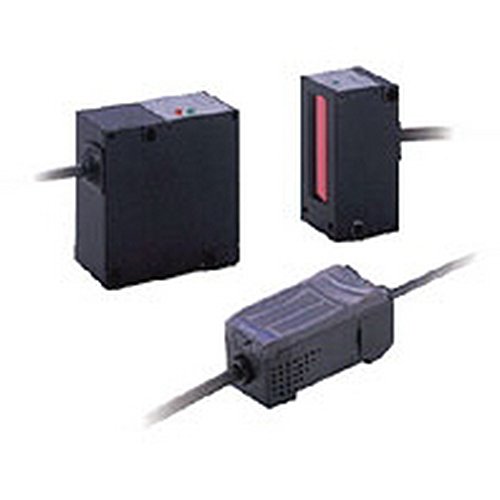 I(OMRON) X}[gZT jAߐڃ^Cv C^[tF[Xjbg(RS-232C/oCio) NPNo(ZX-GIF11)