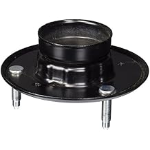 KYB SM5566 - Strut Mount, Black