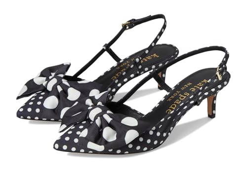 Image of kate spade new york Rue Slingback