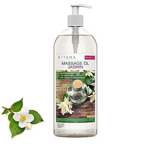 Aceite MyThaiMassage para masaje aromatizado Cover