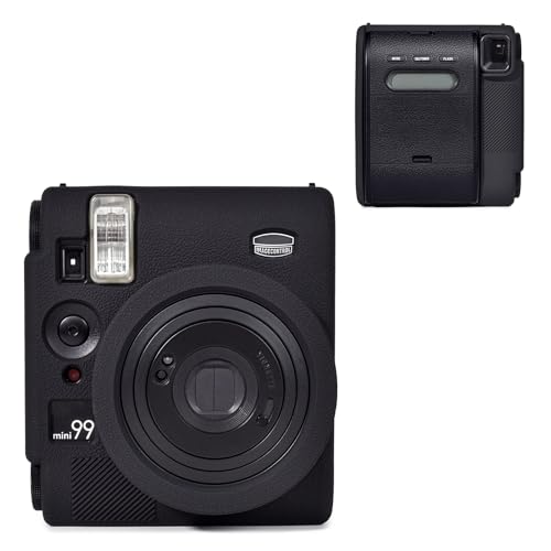 instax mini 99 ブラック」の人気商品一覧 | 安い商品を通販サイトから