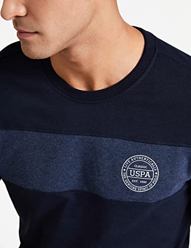 U.S. POLO ASSN. Men T-Shirt