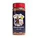Meat Church Fab 5 Gift Box