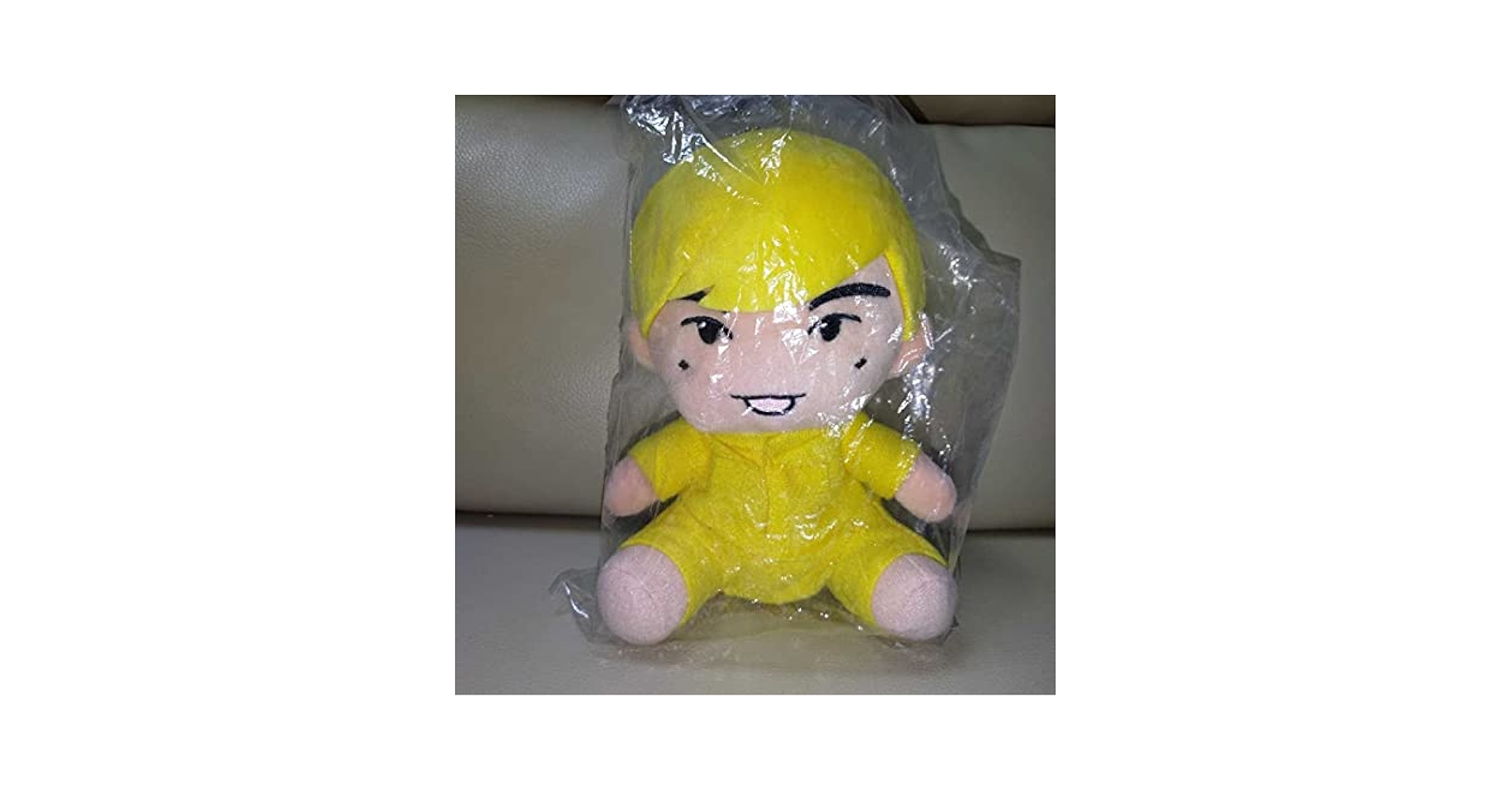 アバンティーズぬいぐるみ Amazon.co.jp: アバンティーズ ぬいぐるみ : おもちゃ