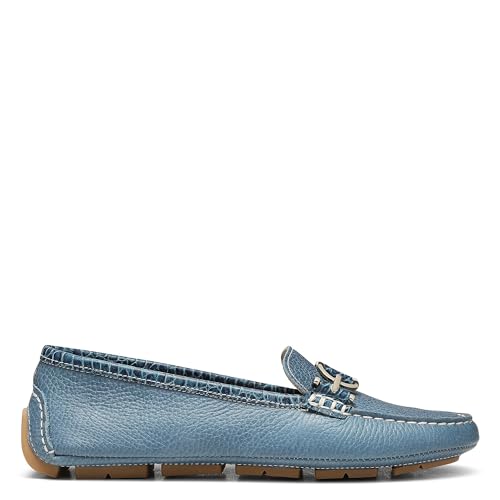 Image of Donald J Pliner Womens Loafer