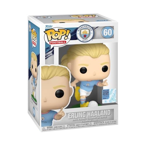 Funko