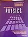 Tutorials in Introductory Physics Updated Preliminary Second Edition 2011-2012