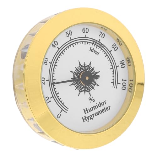 OUNONA �t�����x�v �A�i���O���x�Z���T�[ �t���q���~�h�[���p���x�v �~�j�V�K�[�q���~�h�[�� ���x�v�q���~�h�[�� �������x�v ���C�\���W���[���x�v �����̎��x�v Abs Golden