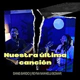 8208265 Records DK2