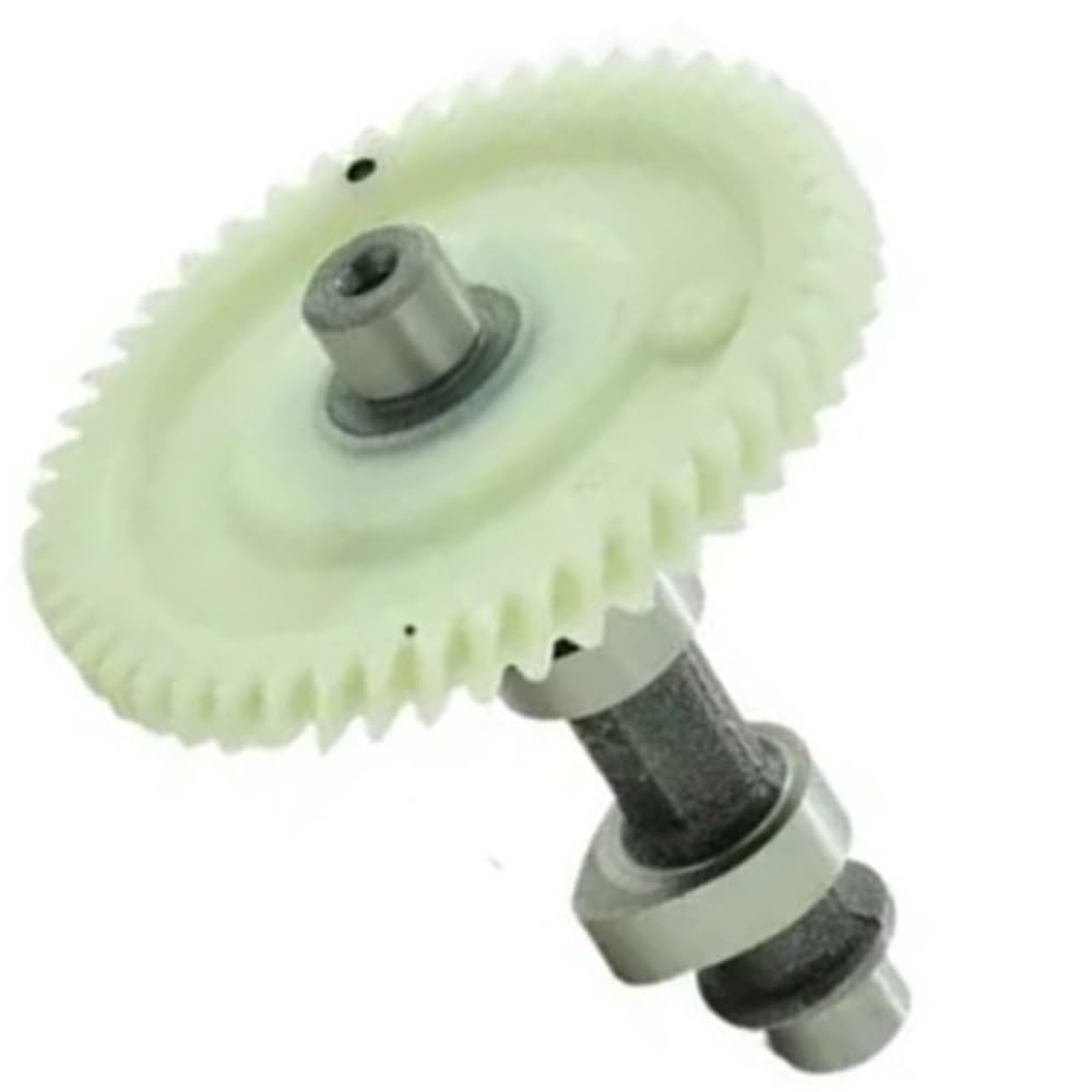 Arbre à cames pour Z XP225 à haute résistance pour optimiser la distribution moteur
