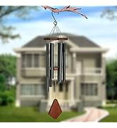 Small manufacture image 7