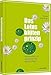 Produktbild Das Lotusblütenprinzip: Gelassenheit im Job durch den Abperl-Effekt (Haufe Sachbuch Wirtschaft)