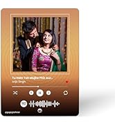 Small manufacture image 18