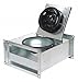 FANTECH Blower, Inline, D/D, 309 CFM, 230 V