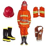 Flammhemmende Handschuhe: Korrosionsschutz, feuerfest, hochtemperaturbeständig, flammhemmend, wärmeisolierend, Verschleißfestigkeit usw.