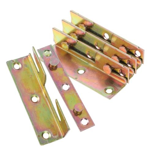 EXAOMBLE 4 VOobNtƋpxbhA Sxbht[ŒqW vΉ 萫Ƒϋvm ȒP\