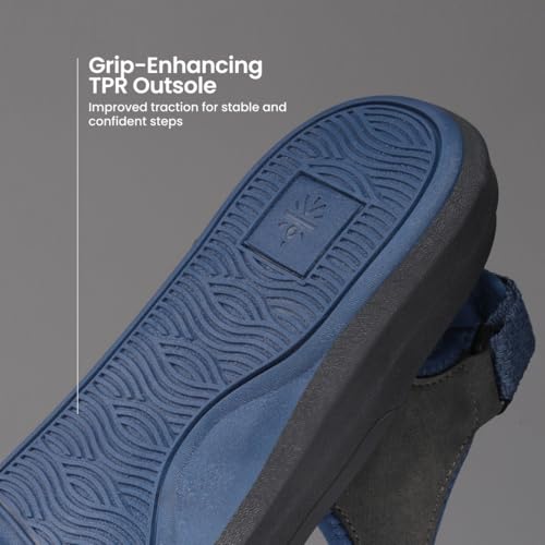 Image of CULT Men's TerraLoop Sandals