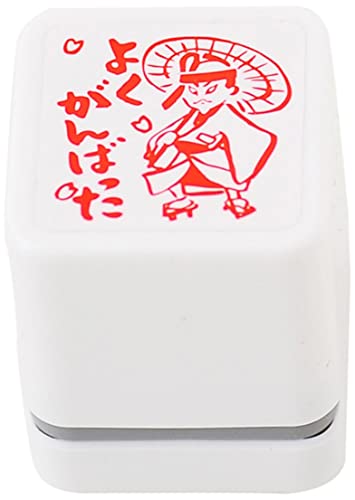 X^vH[ X^v قуX^v 悭΂ JuL F oh-14