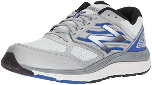 new balance Men's 1340v3 Running Shoe 