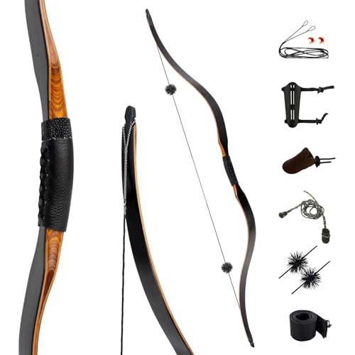 Deerseeker Archery 59