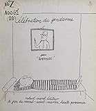  Célébration du gendarme